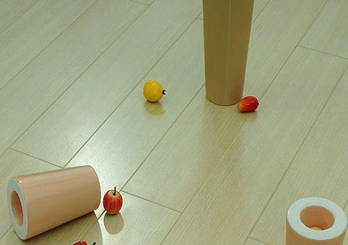 4�Nԭľɫ��ľ�ذ� ������Ȼ�L(f��ng)�Ҿ�