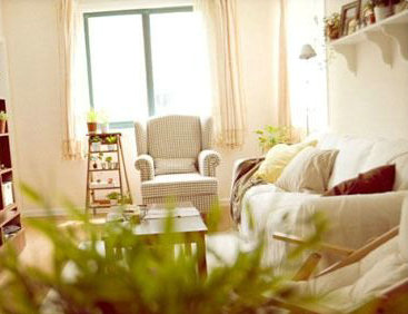 4�Nԭľɫ��ľ�ذ� ������Ȼ�L(f��ng)�Ҿ�