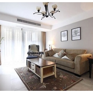 (qing)b ׃ɏ(f)ʽr(sh)լ