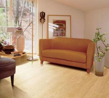 4�Nԭľɫ��(sh��)ľ�ذ� ������Ȼ�L(f��ng)�Ҿ�