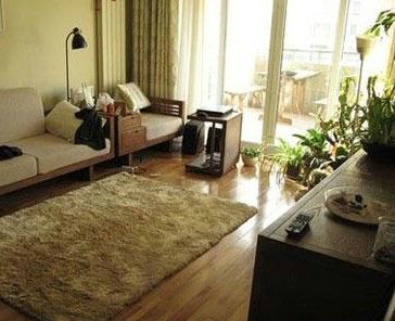 4�Nԭľɫ��(sh��)ľ�ذ� ������Ȼ�L(f��ng)�Ҿ�