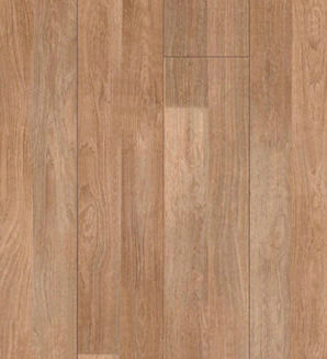 4�Nԭľɫ��(sh��)ľ�ذ� ������Ȼ�L(f��ng)�Ҿ�