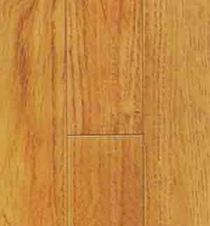 4�Nԭľɫ��(sh��)ľ�ذ� ������Ȼ�L(f��ng)�Ҿ�