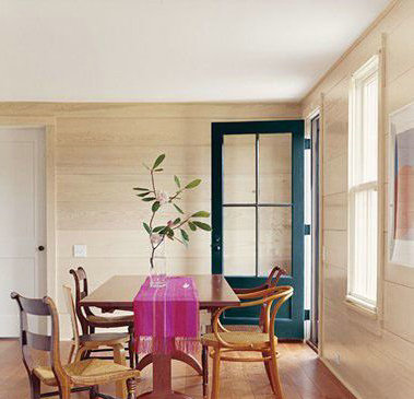 4�Nԭľɫ��(sh��)ľ�ذ� ������Ȼ�L(f��ng)�Ҿ�