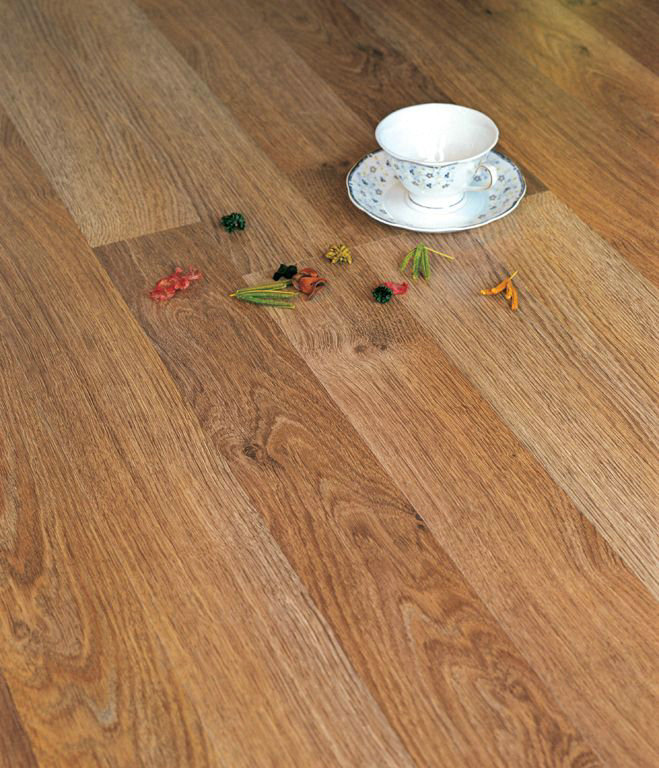 �ذ�W(w��ng)ُ��׌���y(t��ng)�ذ彛(j��ng)�N�̲�������ˮ���ܡ�