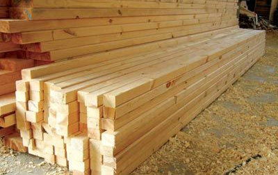 �ذ�W(w��ng)ُ��׌���y(t��ng)�ذ彛(j��ng)�N�̲�������ˮ���ܡ�