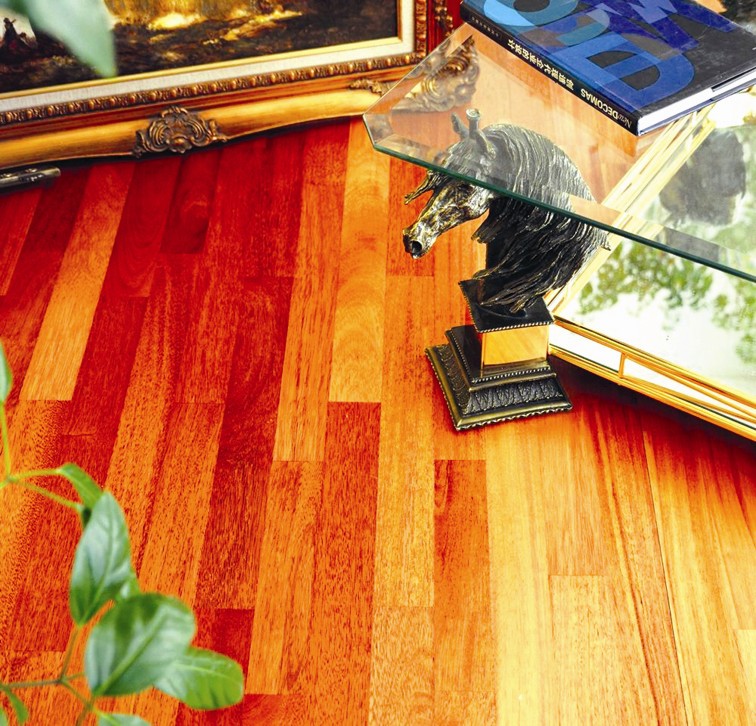 ��Ҏ(gu��)�tľ�ذ� ���҃�(n��i)����Ȼ�L(f��ng)