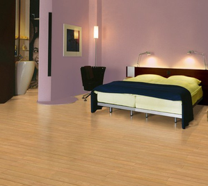 ��Ҏ(gu��)�tľ�ذ� ���҃�(n��i)����Ȼ�L(f��ng)