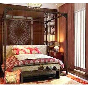 �巨�t���C����ذ��c�����ɫ