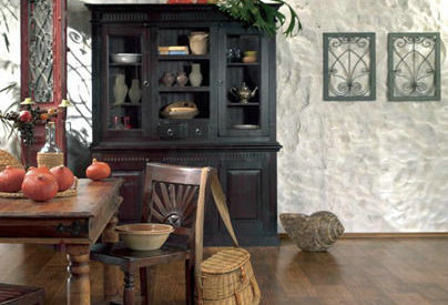 ��ذ�[Ó������ �������M(f��i)�ߕ��I�~