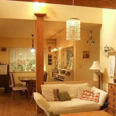 ��ذ�[Ó������ �������M(f��i)�ߕ�(hu��)�I�~