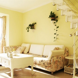 ҸǱ bҁ(li)һ(chng)