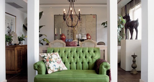 СС(f)ʽO(sh)Ӌ ȸBһļ