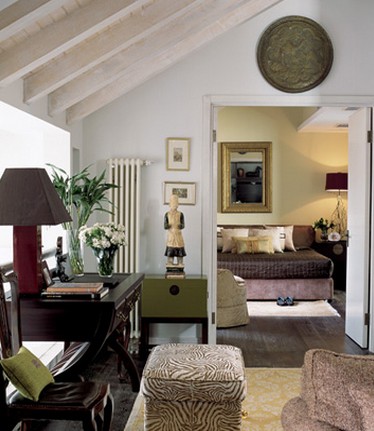 СС(f)ʽO(sh)Ӌ ȸBһļ