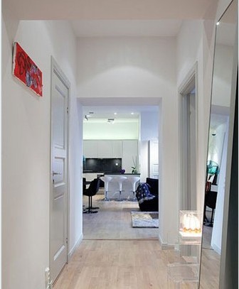 裝修風(fēng)格 裝修風(fēng)格