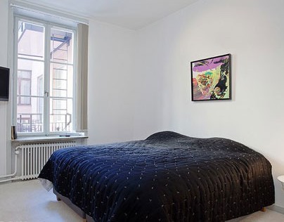 裝修風(fēng)格 裝修風(fēng)格