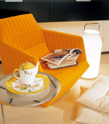 L(fng) ͏dЧ(jin)ռ{