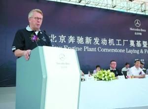 Yl(f)әCF(xin) 򽵵͇a(chn)܇r