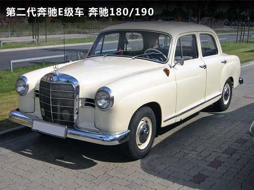 YE(j)܇649vʷ 80ڇ(gu)a(chn)