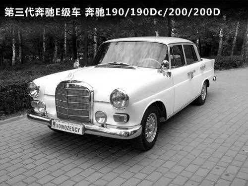 YE(j)܇649vʷ 80ڇ(gu)a(chn)