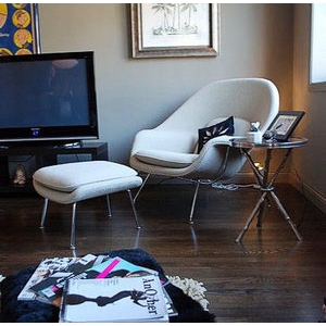 �¹ŵذ� ����130ƽ����(f��)������