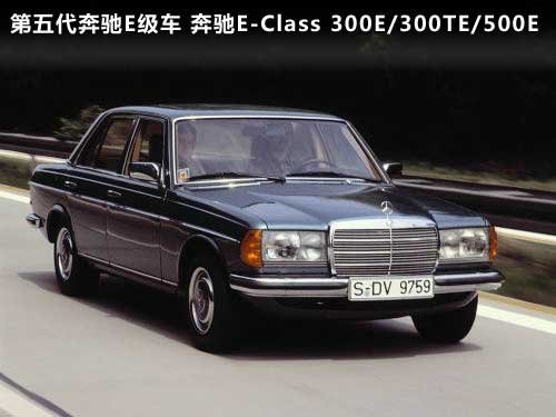 YE(j)܇649vʷ 80ڇ(gu)a(chn)