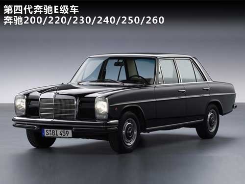 YE(j)܇649vʷ 80ڇ(gu)a(chn)