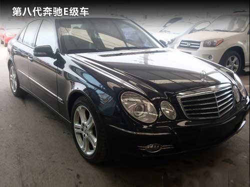 YE(j)܇649vʷ 80ڇ(gu)a(chn)