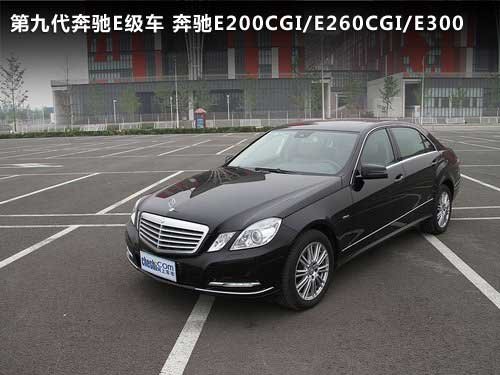 YE(j)܇649vʷ 80ڇ(gu)a(chn)