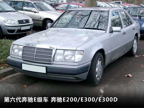 YE(j)܇649vʷ 80ڇ(gu)a(chn)