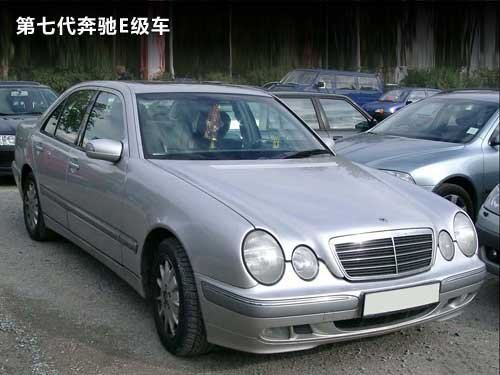 YE(j)܇649vʷ 80ڇ(gu)a(chn)