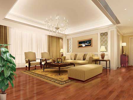 �f����� �b���OӋ֪�R���Ҿ��b��