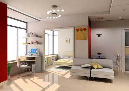 �f����� �b���OӋ֪�R���Ҿ��b��