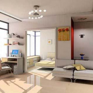 �r(sh��)�мҾ��B(y��ng)�o(h��) �͏d�ذ���ճ����B(y��ng)