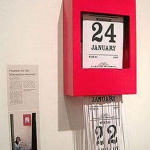 �\ɫ��(f��)�ϵذ����o(w��)ӡ��Ʒ���W(xu��)������