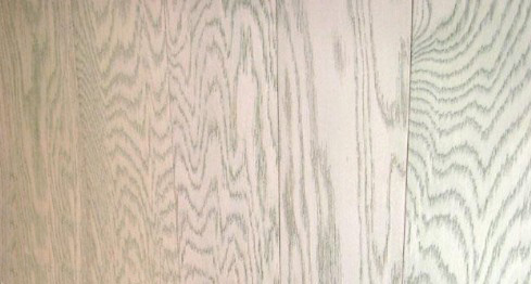 ��ľ��(qi��ng)���ذ� ������ʽ�l(xi��ng)����@С����