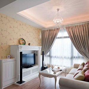 ľ(qing)ذ ʽl(xing)@С(h)