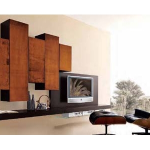 r(sh)п͏dO(sh)Ӌ(j) Ҿb