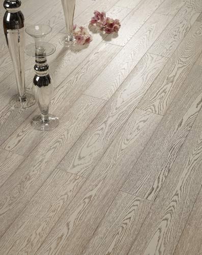 �ذ��c�Ҿ��L�������������