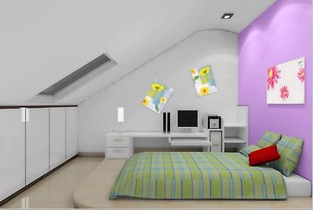 �ذ��x���ɫ���E�[ �ذ��c�Ҿ��L(f��ng)�������������