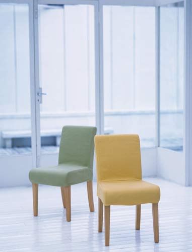 �ذ��c�Ҿ��L(f��ng)�������������