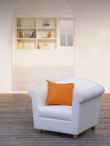 �ذ��c�Ҿ��L(f��ng)�������������