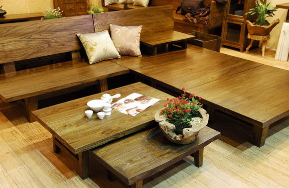 y(tng)n°l(f)չ crM(jn)L(fng)