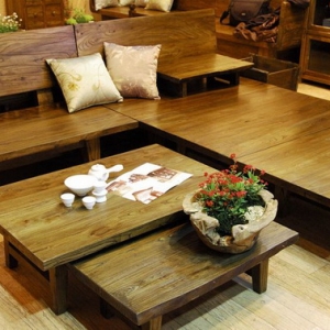 y(tng)n°l(f)չ cr(sh)M(jn)L(fng)