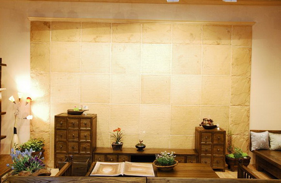 y(tng)n°l(f)չ crM(jn)L(fng)