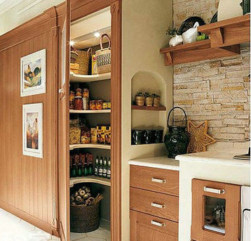 ľNb չ¶l(xing)@|(zh)L(fng)