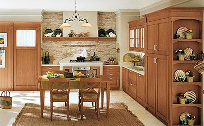 ľNb չ¶l(xing)@|(zh)L(fng)