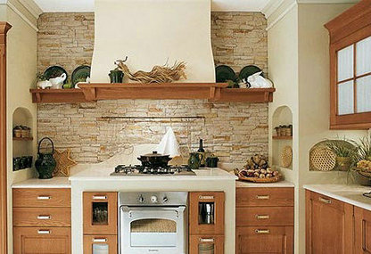 ľNb չ¶l(xing)@|(zh)L(fng)