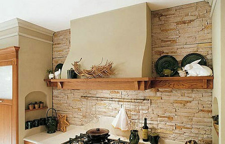 ľNb չ¶l(xing)@|(zh)L(fng)