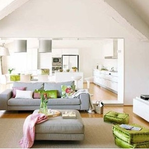 c(din)֮ɫ F(xin)sL(fng)С